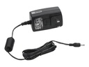 Zebra Netzteil - Europa - für Zebra EZ320 Mobile