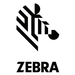 Zebra VIQF IOT SVC PER DEVICE - 1 DEV