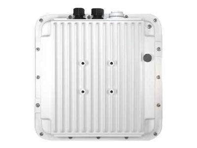 Juniper Mist AP63E - Accesspoint - mit 2 x 1-year Cloud Subscription (specify SUB-MAN, SUB-ENG,SUB-AST, SUB-VNA)