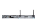 Juniper NFX Series Network Services Platform NFX150