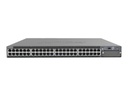 Juniper EX Series EX4400-48T - Switch - L3 - managed - 48 x 10/100/1000 + 2 x 100 Gigabit (Uplink / Stacking)