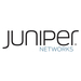 Juniper Virtual Chassis - Lizenz - 1 Switch