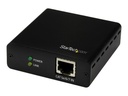 StarTech.com Startech 3 Port HDBaseT Extender Kit mit 3 Empfängern