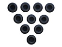 Jabra BlueParrott - Ohrpolster für Headset (Packung