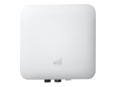 Juniper Mist AP63 - Accesspoint - mit 2 x 3-year Cloud Subscription (specify SUB-MAN, SUB-ENG,SUB-AST, SUB-VNA)