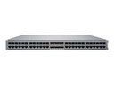 Juniper QFX Series QFX5120-48T - Switch