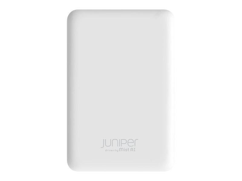 Juniper Mist AP12 - Accesspoint - mit 2 x 1-year Cloud Subscription (specify SUB-MAN, SUB-ENG,SUB-AST, SUB-VNA)