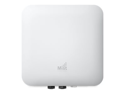 Juniper Mist AP63 - Accesspoint - mit 1-year Cloud Subscription (default service is SUB-MAN)