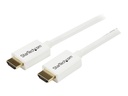 StarTech.com 5m High-Speed-HDMI-Kabel - Ultra