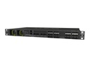 Juniper ACX Series 7024 - Router 40GbE, 100GbE