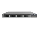 Juniper EX Series EX4400-48T - Switch - L3 - managed - 48 x 10/100/1000 + 2 x 100 Gigabit (Uplink / Stacking)
