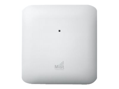 Juniper Mist AP43E - Accesspoint - mit 1-year Cloud Subscription (default service is SUB-MAN)