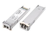 ZyXEL 10G XFP-SR - XFP-Transceiver-Modul - 10GbE