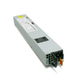 Juniper Stromversorgung redundant / Hot-Plug (Plug-In-Modul)