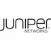 Juniper EX Software Standard - Abonnement-Lizenz (3 Jahre)