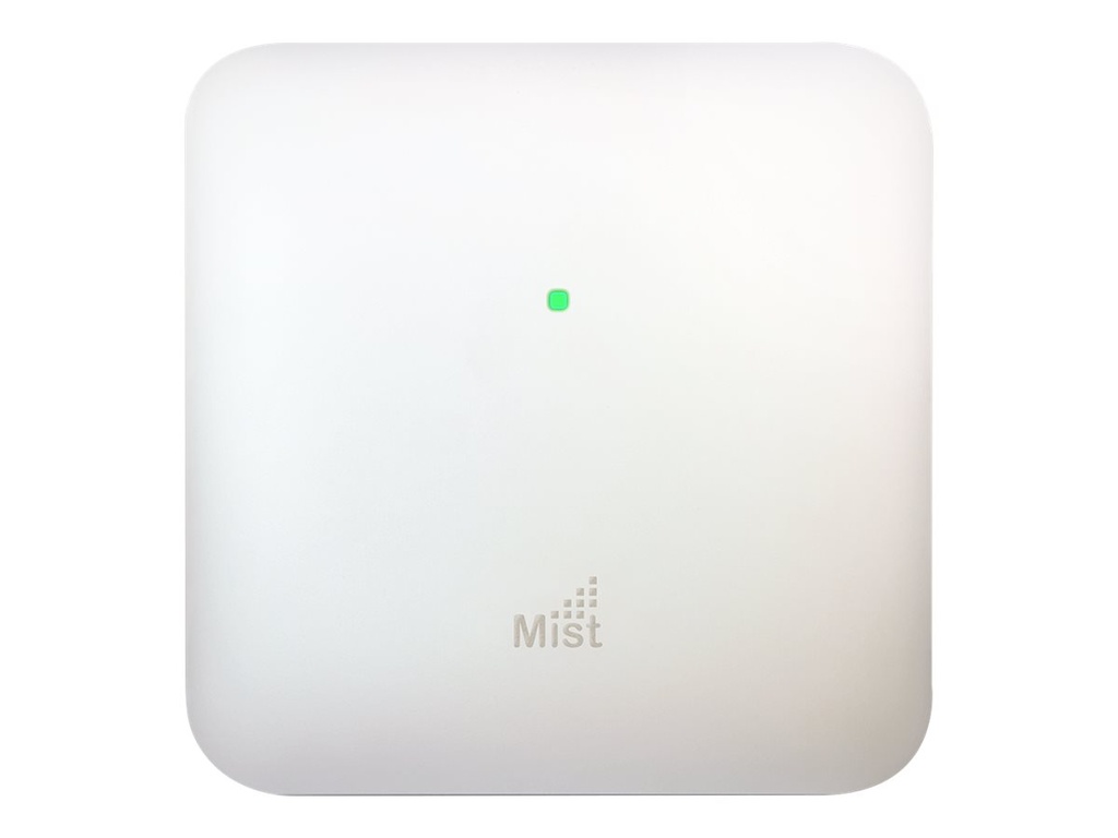 Juniper Mist BT11 - Beacon-Gateway - 1GbE - Bluetooth