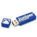 Juniper USB-Flash-Laufwerk - 4 GB