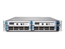 Juniper MX-series MX304 - Redundant