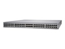 Juniper QFX Series QFX5120-48T - Switch