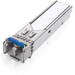 Juniper SFP (Mini-GBIC)-Transceiver-Modul