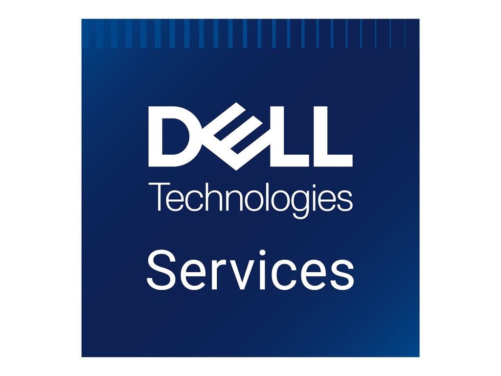 Dell Upgrade from 3Y Basic Advanced Exchange to 3Y Dell Care Plus Advanced Exchange - Serviceerweiterung - Austausch (für Monitore)