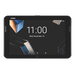 Zebra ET401 8 5G Standard SR500 - 64 GB - 20,3 cm