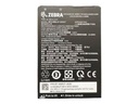 Zebra Tablet-Akku - PowerPrecision - Lithium-Ionen