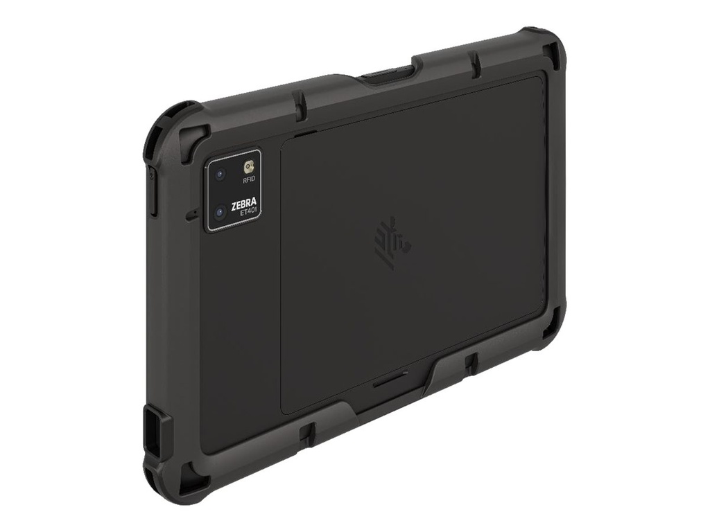 [SG-ET401-08EXO-02] Zebra Stoßstange für Tablet - widerstandsfähig