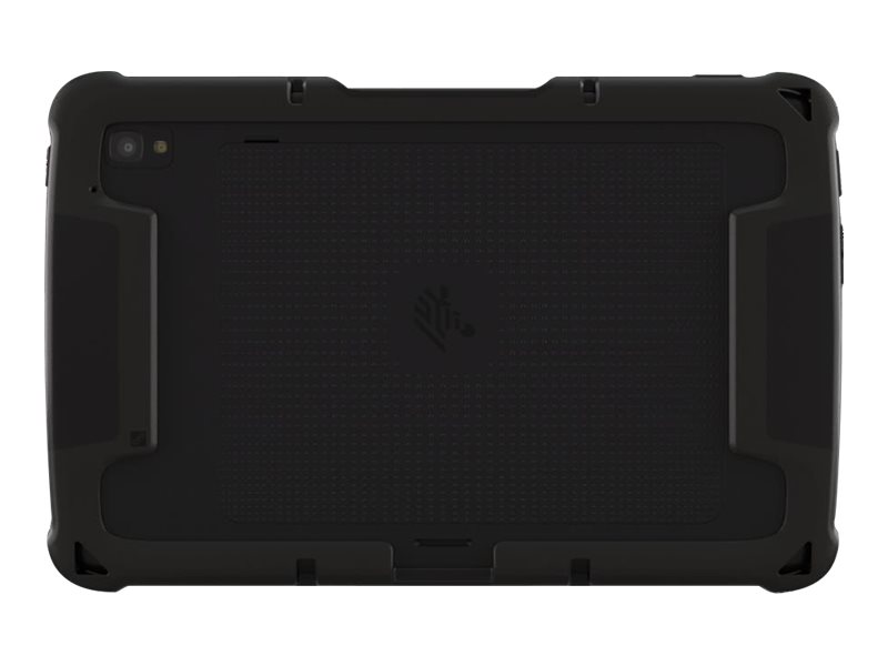 [SG-ET401-10EXO-01] Zebra Stoßstange für Tablet - widerstandsfähig