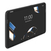 Zebra ET401 10 5G Standard SR500 - 128 GB - 25,4 cm