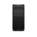 HP Z4 G5 Workstation - Workstation - RAM: 64 GB DDR5, SDRAM - HDD: 1.000 GB