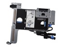 Dell R6 - Riser Card - für PowerEdge R660xs