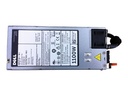 Dell Single - Stromversorgung Hot-Plug (Plug-In-Modul)