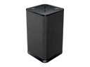 Logitech HYPERBOOM - Lautsprecher - tragbar