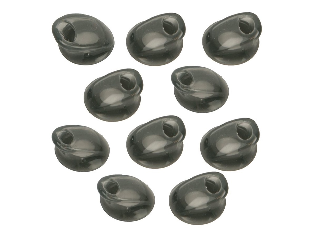 Jabra Ohrhörer-Satz für Headset - für Motion