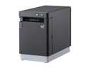 Star Micronics Star mC-Label2 MCL21CWBI LBL - Etikettendrucker - Thermodirekt - Rolle (2,5 - 6 cm)