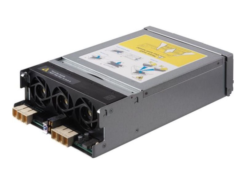 QNAP Speicher-Controller - FRU