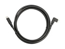 Jabra PanaCast - USB-Kabel - 24 pin USB-C (M)