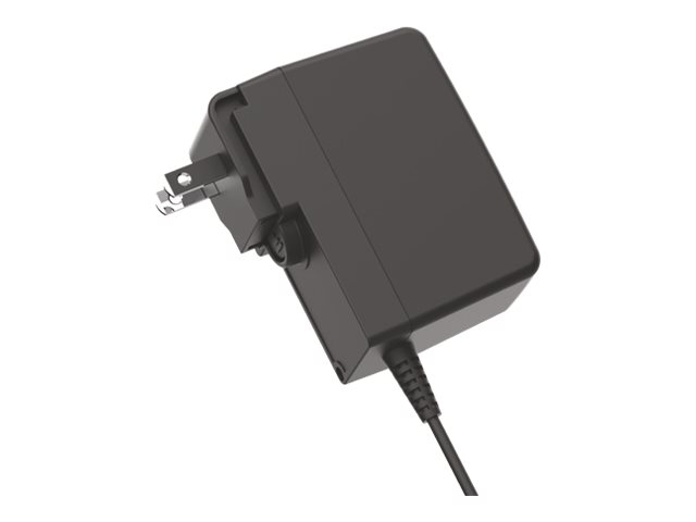 Netgear PAV12V25 - Netzteil - 2.5 A