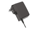 Netgear PAV12V25 - Netzteil - 2.5 A