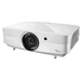 Optoma UHZ68LV-W DLP PROJECTOR - Digital-Projektor - DLP/DMD