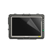 GETAC ZX70G2-EX Anti-static Screen Protection