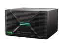 HPE ProLiant MicroServer Gen11 6325P - Server - 3,5 GHz
