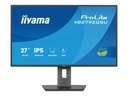 Iiyama ProLite XB2792QSU-B1 - LED-Monitor - 68.6 cm (27")