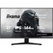 Iiyama G-Master Black Hawk G2741QSU-B1 27" - Flachbildschirm (TFT/LCD) - 68,6 cm
