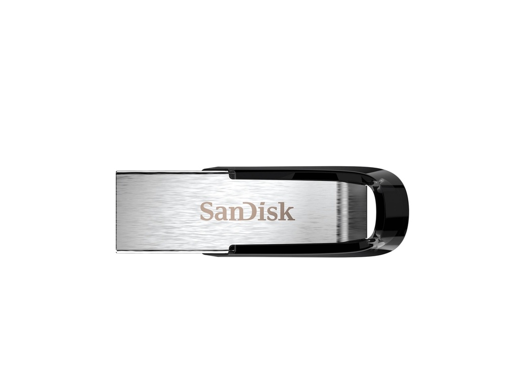 SanDisk Ultra Flair - USB-Flash-Laufwerk - 1