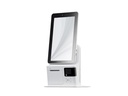 Sunmi K2 Mini 2D 39.6cm 15.6" Full HD USB BT Ethernet WLAN NFC Android
