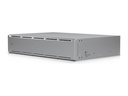 Ubiquiti UniFi - USV (Rack - einbaufähig) - Wechselstrom