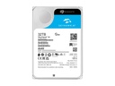 Seagate SkyHawk AI - Festplatte - 32 TB - intern - 3.5" (8.9 cm)
