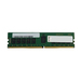 Lenovo DDR5 - Modul - 32 GB - DIMM 288-PIN